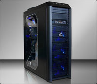 Mountain GTM 2000 (OMGTM2000)